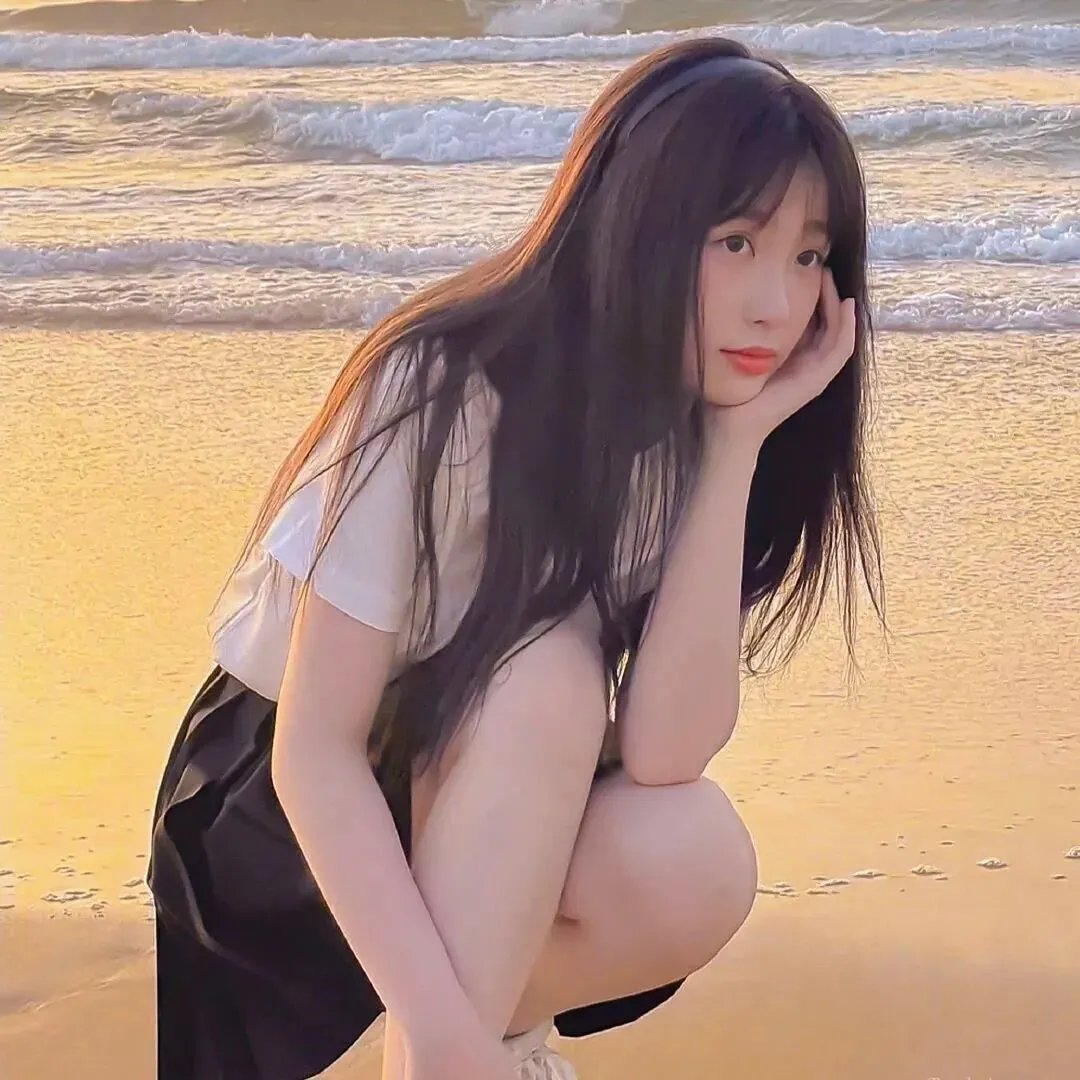 陈浩宇明星照片