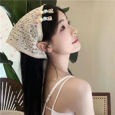 明星照片