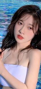 人生大弟震海报