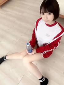 恩典海报