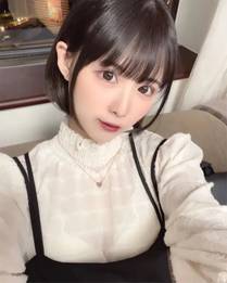 如果能成为恋人海报