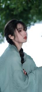 极度召唤海报