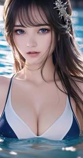 公民义警海报