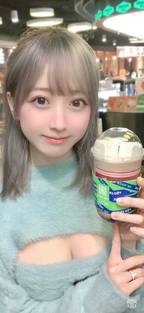 蜡笔小新海报