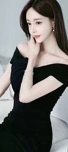 我们的错误海报