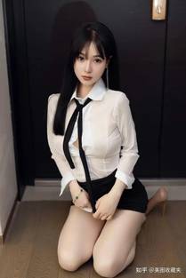 巴霍巴利王海报