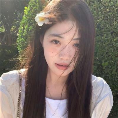 亡命父女海报