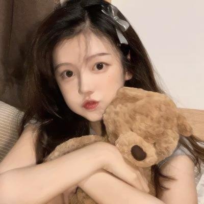 魔法坏女巫海报