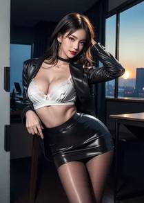 奇迹梦之队海报