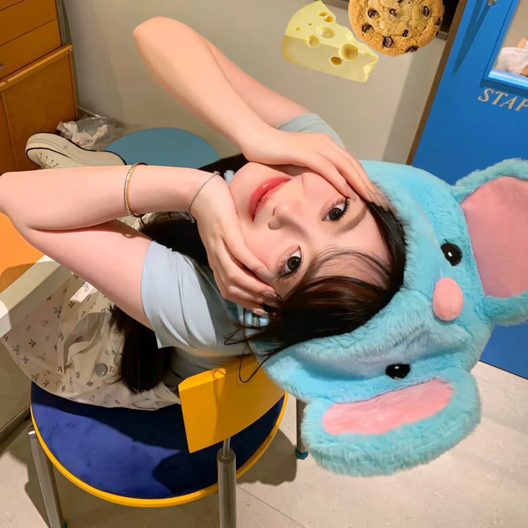 无名之町海报