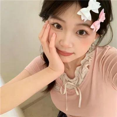 明星照片