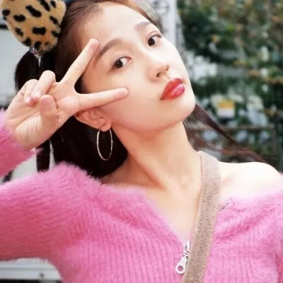 不过是上班海报